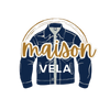 Maison Vela