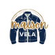 Maison Vela