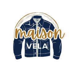 Maison Vela